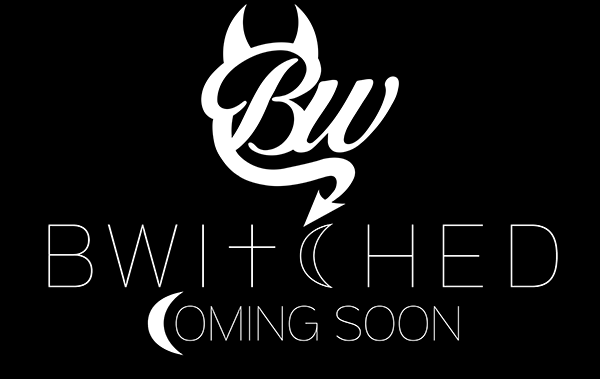 BWitched